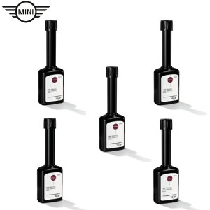 MINI K\Y(t[GN[i[) 100mli5{Zbgj