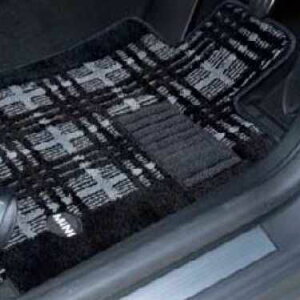 MINI tAE}bgEZbg "VM[ENVJE_" (ubN / O[) (tg) (Enhԗp) (R57)