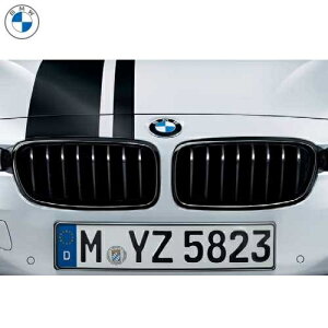 BMW M Performance ubNELhj[EO(F30/F31)