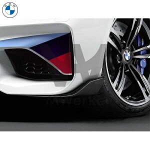 BMW M Performance J[{EtgEXvb^[iF87 M2j