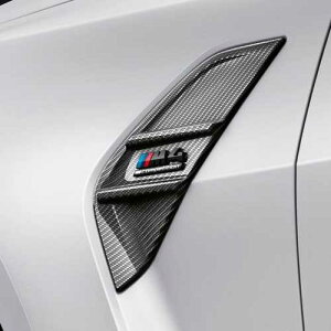 BMW M Performance TChEM J[{iG82/G83j