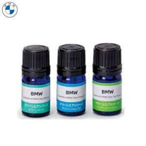 BMW NEW A}EfBt[U[(N[GAV[Y)GbZVIC[pi3)