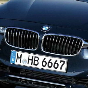 BMW Lhj[EOiF30/F31jiBasicj