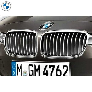 BMW Lhj[EOiF30/F31jiModernj