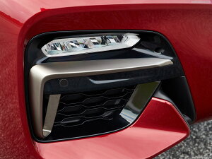 BMW GACe[NEO (ZEEO[) (G01/G02)