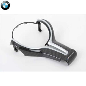 BMW���� M Performance �J�[�{���E�X�e�A�����O�E�z�C�[���E�J�o�[(F80 M3/F82 M4)