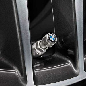 BMW GAEouELbviA~jGu^Cv(RDCp)