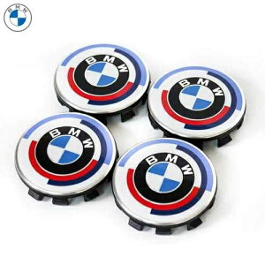 BMW M HERITAGE zC[Z^[Lbv (M 50N) (56mm) (4ZbgF1䕪)
