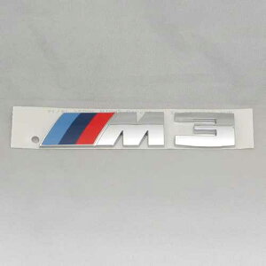 BMW "M3" Gu(F80)