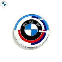 楽天市場】bmw 2シリーズ エンブレムの通販