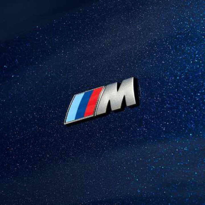 楽天市場】BMW純正 