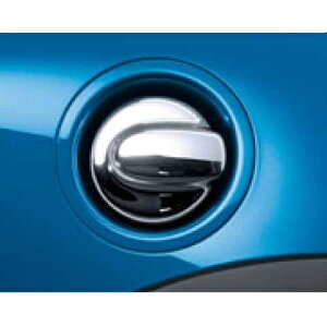 MINI tB[Lbv(N[)(R55/R56(One,Cooper))