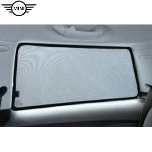 MINI TEXN[ (ETChEEBh[p) (E2) (F54)