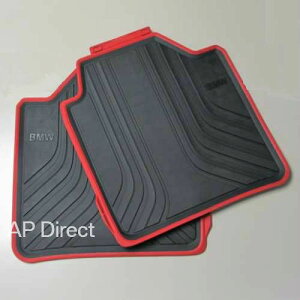 BMW I[EEFU[EtAE}bgEZbgiSportj()(F30/F31/F36/F80)