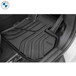 BMW I[EEFU[EtAE}bgEZbg (ubN) (tg) (Enhԗp) (F45/F46)