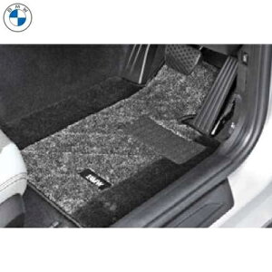 BMW tAE}bgEZbg "TL\j[EC" (O[EAhEubN) (tg) (Enhԗp) (F20)