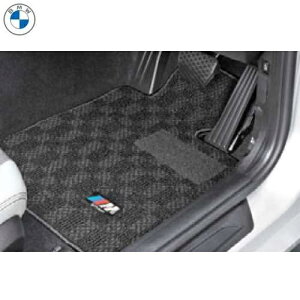 BMW M tAE}bgEZbg (ubN/O[) (Enhԗp) (F20)