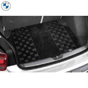 BMW QbWE[E}bg "VM["ubN (F45)