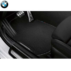 BMW M Performance tA[}bgZbg(xA)itgjinhԗpj(G20/G21)
