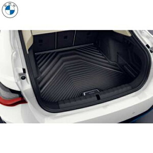 BMW Q[WERp[ggE}bg (ubN) (i4 G26)