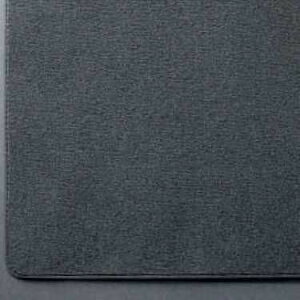 MINI tAE}bgEZbg "xA" (tg) (Enhԗp) (R57)