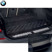 楽天市場】bmw g21 ラゲッジマットの通販