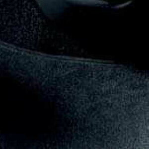 MINI tA}bgEZbg "xA"(pT[EubN)(tg)(Enhԗp)(R50/R53)