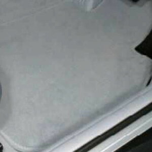 BMW tAE}bgEZbg"xA" (O[) (Enhԗp) (E87)