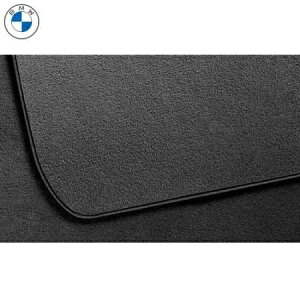 BMW tAE}bgEZbg "xA "iA\WbgjitgjiEnhԗpj(F20)