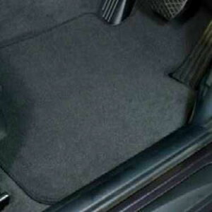 BMW tAE}bgEZbg"xA"(A\Wbg)iEnhԗpj(E82)