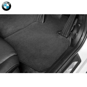BMW tAE}bgEZbg "xA"iubNjitgAjiEnhԗpj(G20/G21)
