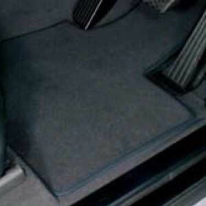 BMW tAE}bgEZbg "xA" (ubN) (Enhԗp) (E53)