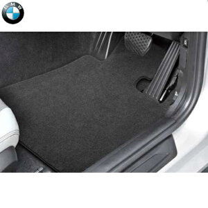 BMW tAE}bgEZbg "xA" (ubN^u[) (tg) (Enhԗp) (F40)