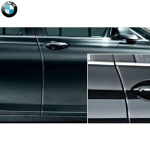 BMW hAGbWEveNV (F01/F02/F04)