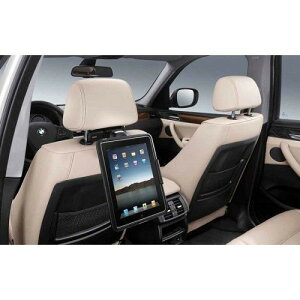 BMW gxRtH[gEVXe ^ubgEz_[iGALAXY Tab 3,4pj