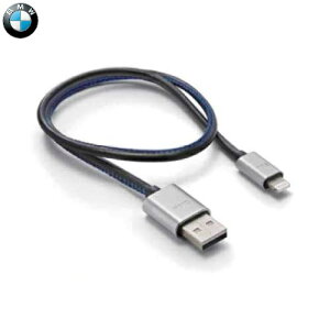 BMW USBA_v^[ iiPod / iPhone CgjOERlN^[pj