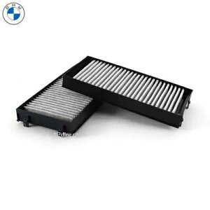 BMW A/C }CNE`R[EtB^[Zbg iF15/F16/E70/E71/F85/F86j