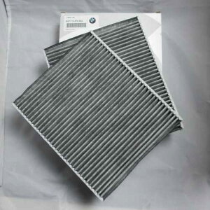 BMW A/C }CNE`R[EtB^[ZbgiF01/F02/F04/F10/F11/F07/F12/F13j