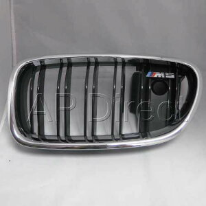 BMW tg O (F10 M5) (^) (iCgrWԗp)