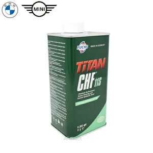 BMW/MINI nChbNt[h(IC) CHF 11S (1L)