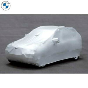 BMW {fBEJo[ Nу^Cv(E71)