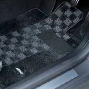 MINI tAE}bgEZbg "VM[E`FbN" (ubN / O[) (tg) (Enhԗp) (R55)