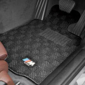 BMW M tAE}bgEZbg (ubN/O[) (nhԗp) (F06)