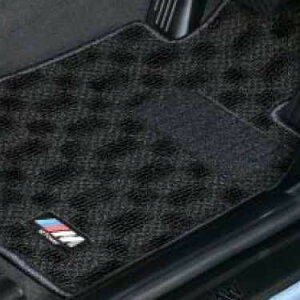 BMW M tAE}bgEZbg (ubN/O[) (Enhԗp) (F36 420i xDrive)