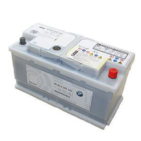 楽天市場 車 バッテリー 12v アンペアの通販 楽天市場 車 バッテリー 12v アンペアの通販