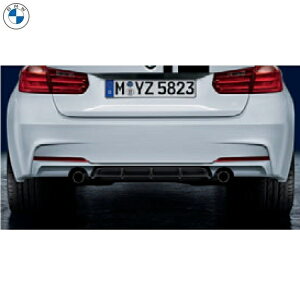 BMW M performance GA_Ci~bNEpbP[W EXJ[gEZbg (F30/F31)