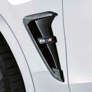 BMW M Performance J[{ TChEMEtBjbV[(F97 X3M/F98 X4Mj