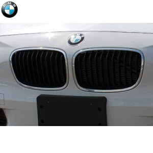 BMW Lhj[EO(F20)((`2015/02 Yԗp)(Standard)