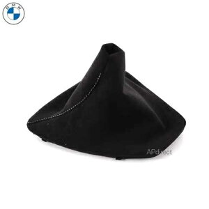 BMW Performance VtgmuEu[c (E90/E91) (M3nhMTԗp)