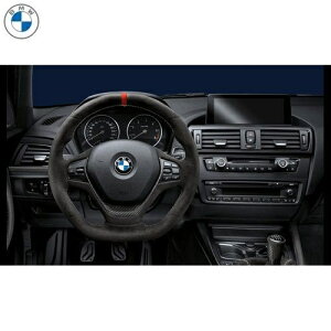 BMW M Performance X|[cEXeAOEzC[ (bhEZ^[E}[N) (AT VtgEphtAX|[cATԗp) (F20)